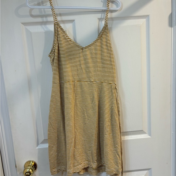 {Buy 2, Get one Free} 15th- 31st - Picture 2 of 2